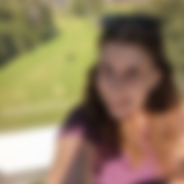 Sarifari (32) aus Nürnberg