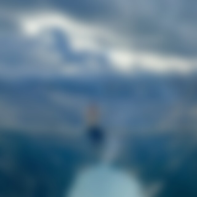 Anna1995 (30) aus Windischgarsten