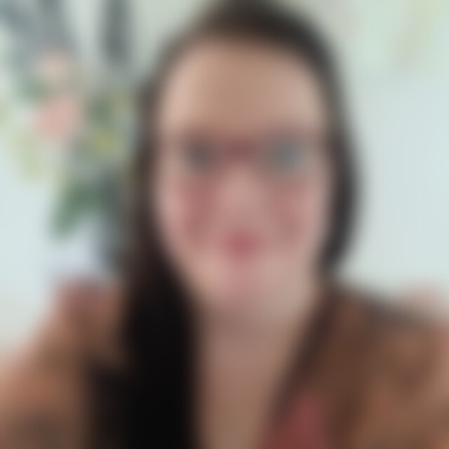 MayaTH (52) aus XXXXX