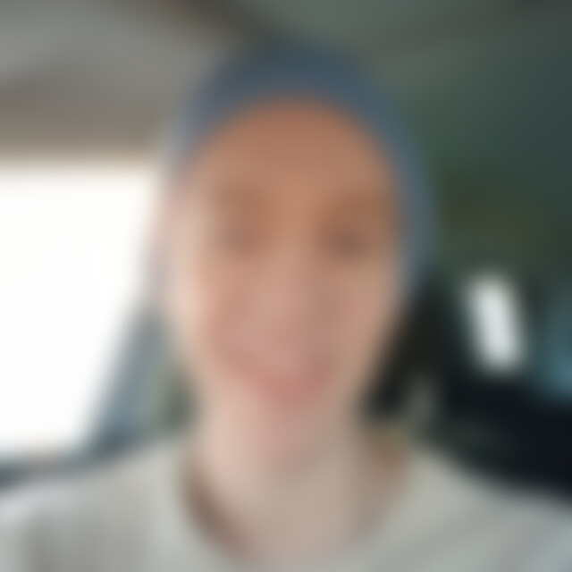 PatrickR (31) aus Öhringen