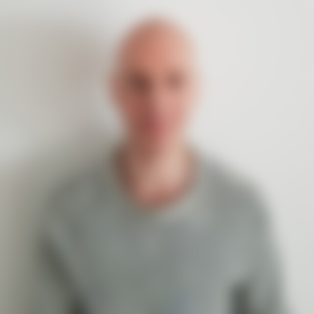 PatrickR (31) aus Öhringen