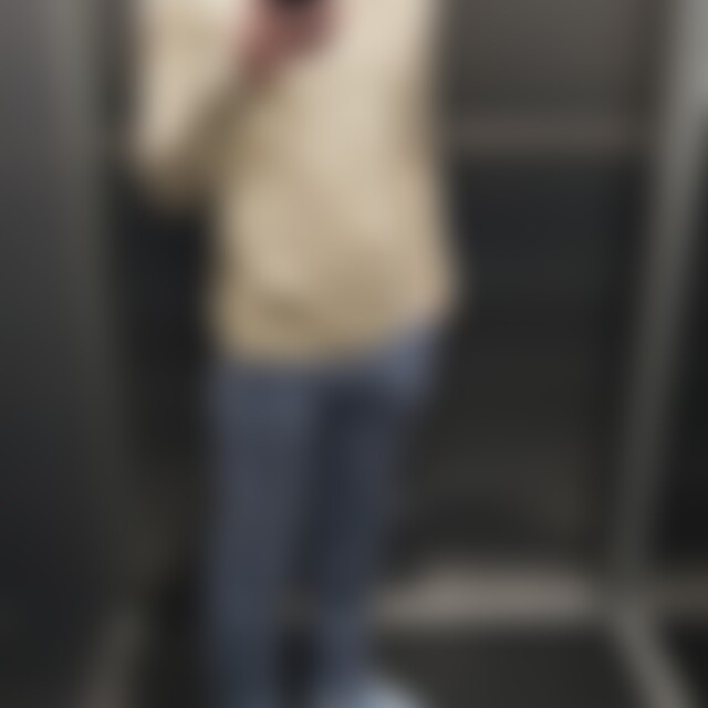 PatrickR (31) aus Öhringen