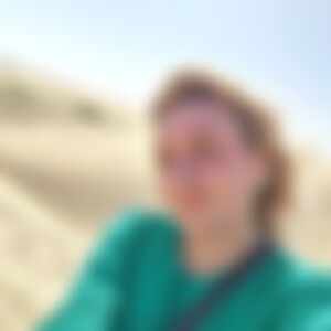 Solya (34) aus Mainz