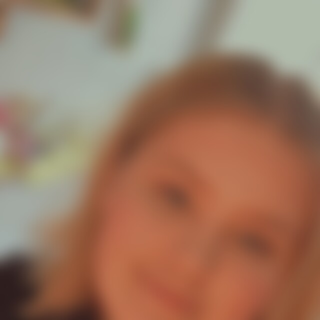 mariesophie03 (22) aus Bochum