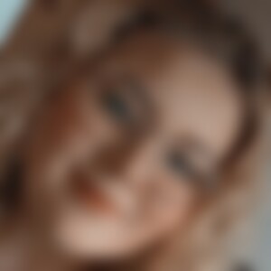 mariesophie03 (22) aus Bochum