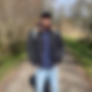 PhilDallas (31) aus Detmold