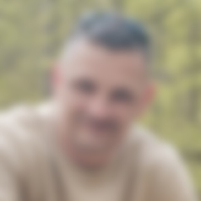 VitaliH (43) aus Steinhagen