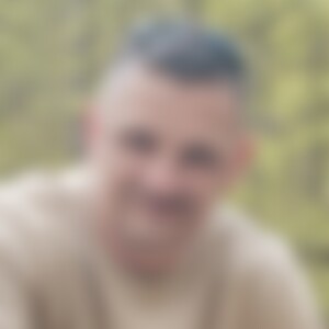 VitaliH (43) aus Steinhagen