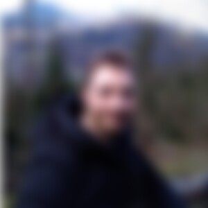DiyMann (37) aus Altenstadt