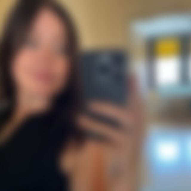 NataliaBielefeld (38) aus Bielefeld
