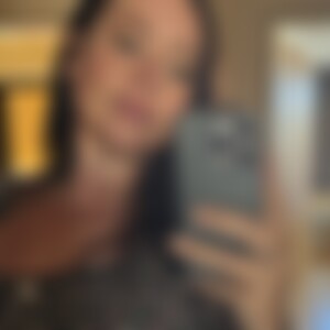 NataliaBielefeld (38) aus Bielefeld