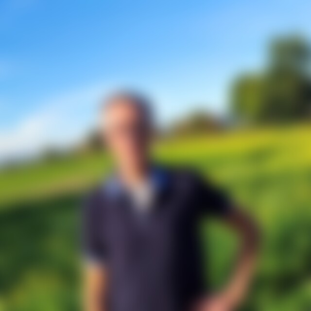 DeKos (64) aus Waldkirch