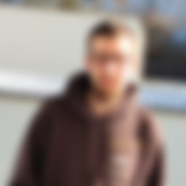 Joemax2 (27) aus Ansbach