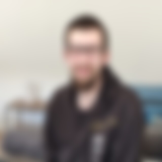 Joemax2 (27) aus Ansbach
