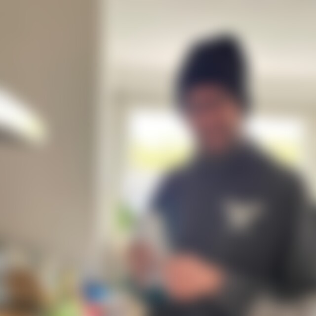 Joemax2 (27) aus Ansbach