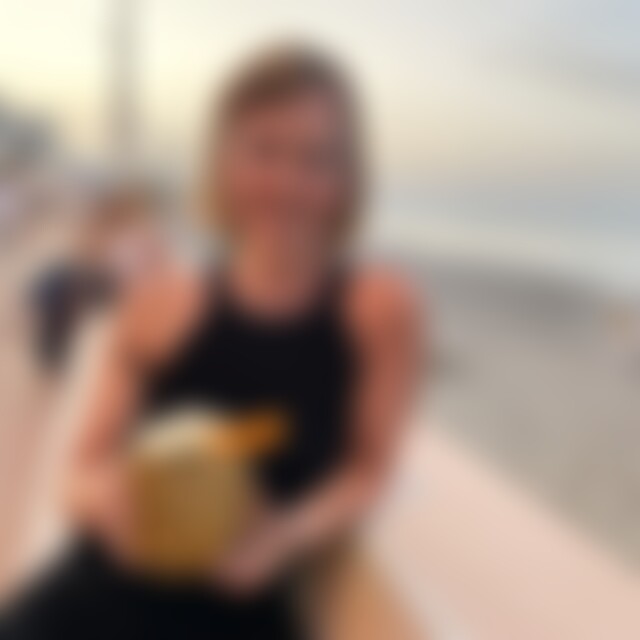 Schenkine (37) aus Nähe Dortmund