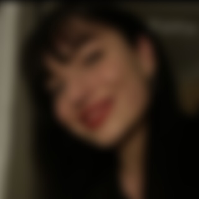 MariaMariaaa (33) aus Bochum