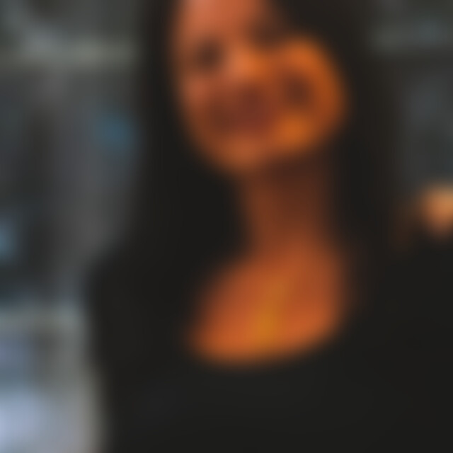 MariaMariaaa (33) aus Bochum