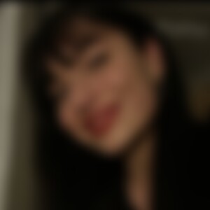 MariaMariaaa (33) aus Bochum