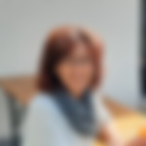AmyFranziska (62) aus Haiger