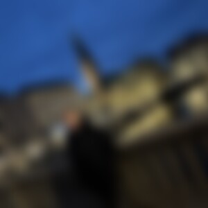 Marco98 (27) aus Lauenburg