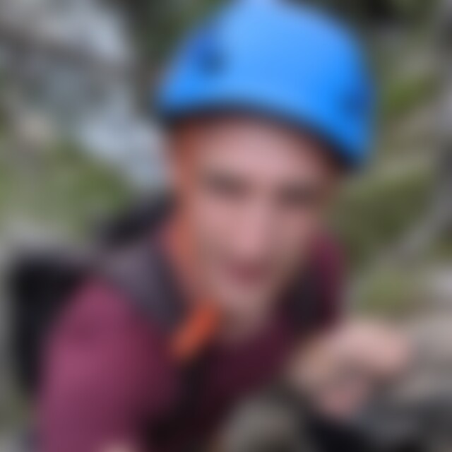FraLi (29) aus Halver