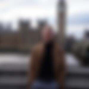 FraLi (29) aus Halver