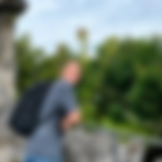 Liebeleben (37) aus Speyer