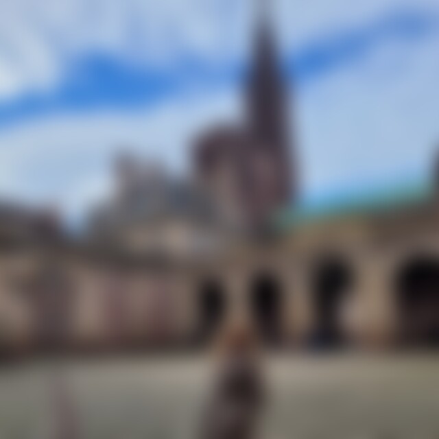 Hofnung2025 (60) aus Konstanz