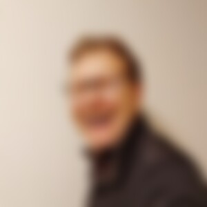 Tobimo (53) aus Pforzheim