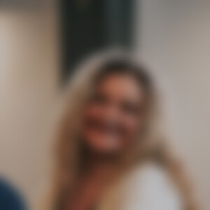 AINEX (47) aus Hardthausen