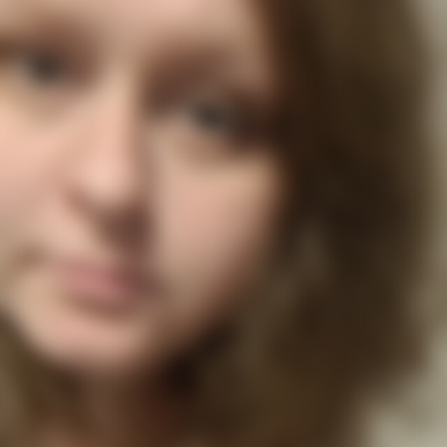 Nicilein (29) aus Siegen