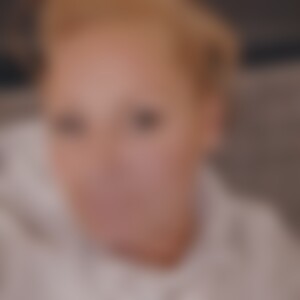 Andreadrea (43) aus Troisdorf