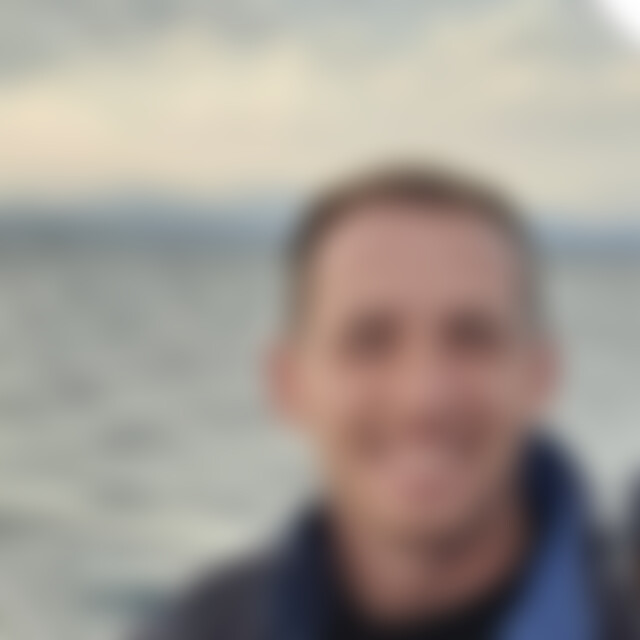 jonathan2222 (32) aus Bad Oeynhausen