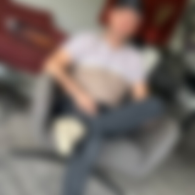 AlexS83 (43) aus Shs