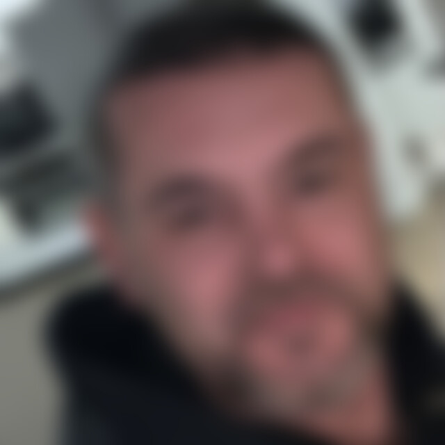 AlexS83 (43) aus Shs