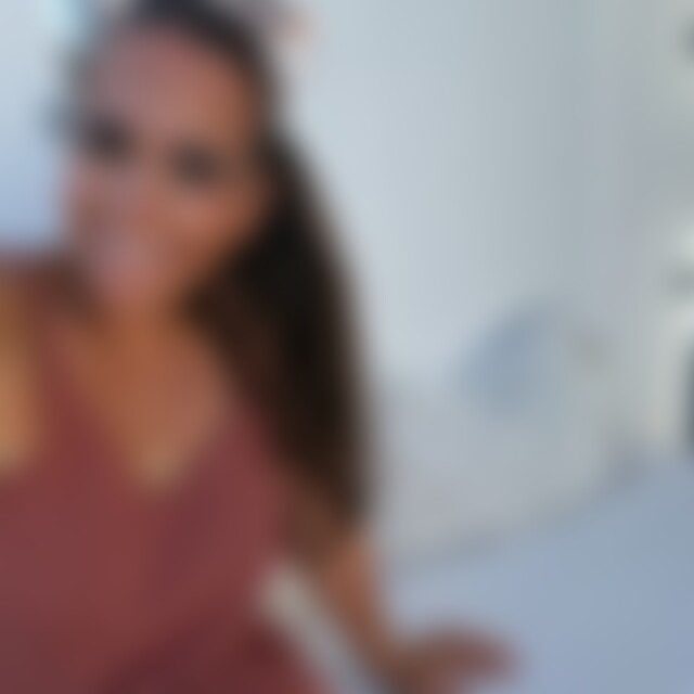Emily84 (41) aus Dortmund