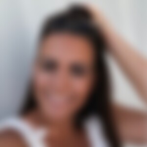 Emily84 (41) aus Dortmund