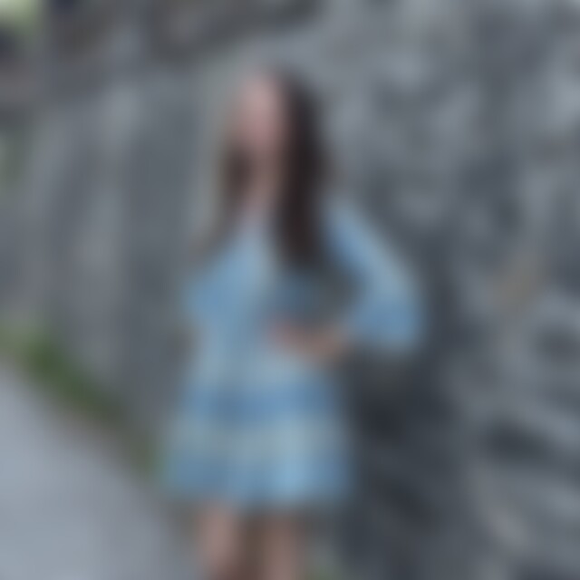 Becci95 (31) aus Bielefeld