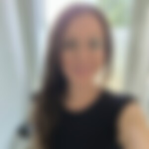 Becci95 (31) aus Bielefeld