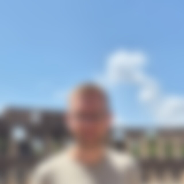 JesusUnserRetter (31) aus Hohenwestedt