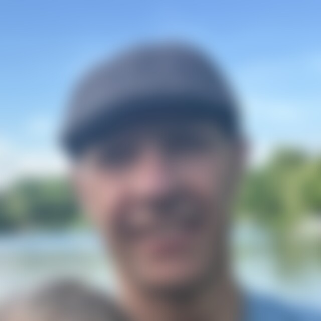 Moya (55) aus Freiberg (Sachsen)