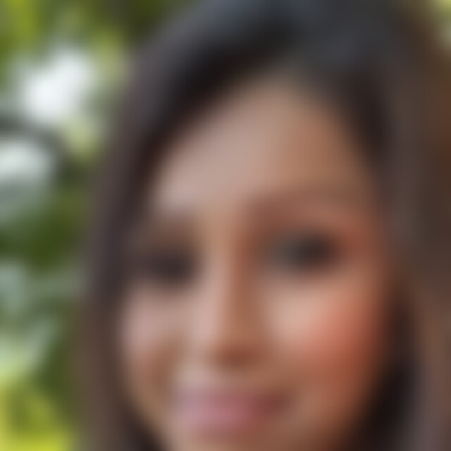 Lilianaaa (33) aus Berlin