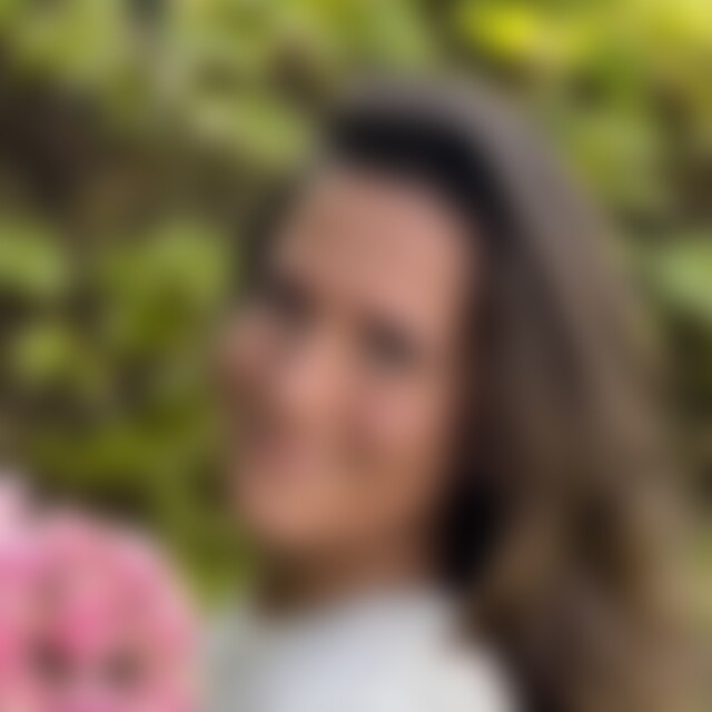 Janadyck (25) aus Steinfurt