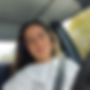 Janadyck (25) aus Steinfurt