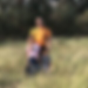 freelandy71 (54) aus magdeburg