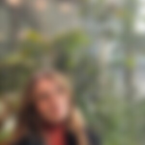 Lux (24) aus Bad krozingen
