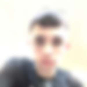 Patrick08 (18) aus Bozen