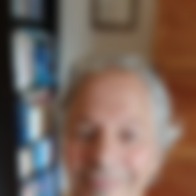 nischko (71) aus Niedersachsen