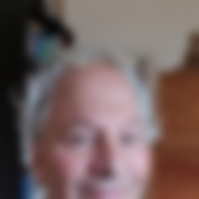 nischko (71) aus Niedersachsen